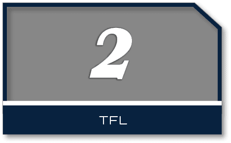 2,tf