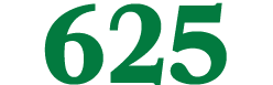 625