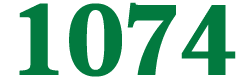 1074