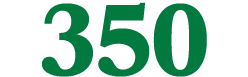 350
