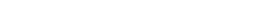 OCTOBER 03, 2025