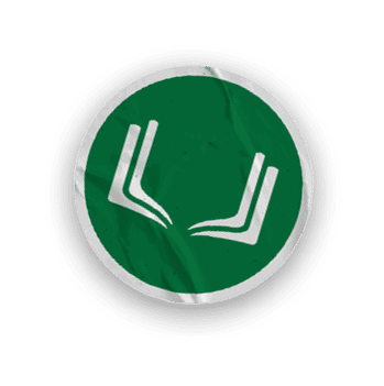 Rectangle