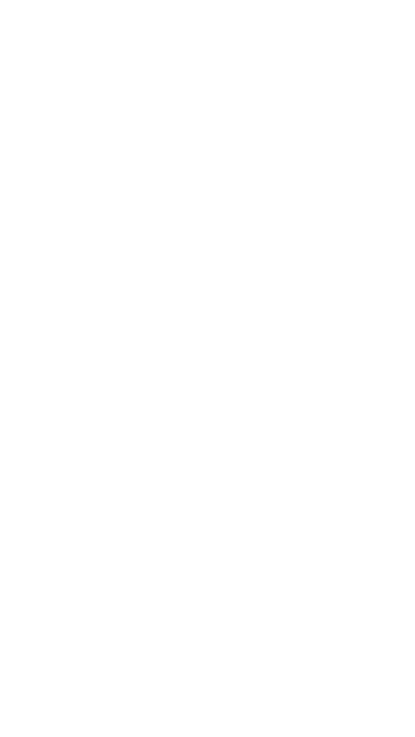 Passing Brayden Moreno – 6/15, 52 yds Brady Walden – 11/18, 76 yds Rushing Xavier Lukes – 8 att, 17 yds Jayden Rin – ...