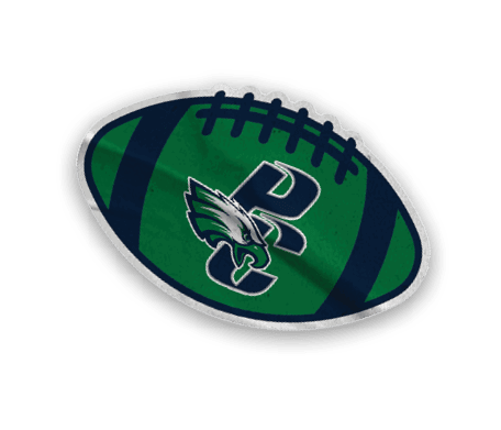 Rectangle