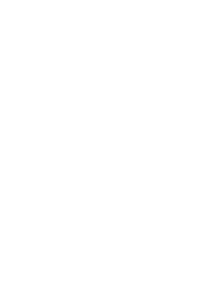 Zach Mathurin – 1 solo, 2 ast, 1 TFL, 1 Hur Dylan Emmons – 2 solo, 2 ast, 1 TFL, 1 Sack (5 yds), 1 Hur, 1 FF, 1 FR Pr...