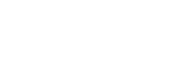 128