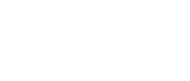 69