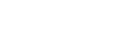 218