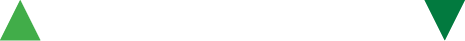 scroll to view mor