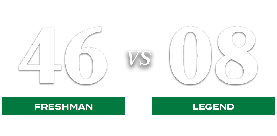 08,46,VS,LEGEND,FRESHMA