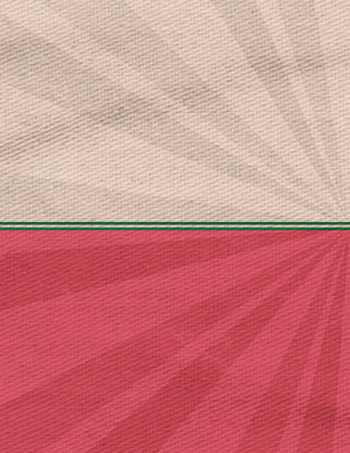 Rectangle