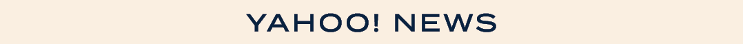 Yahoo! News