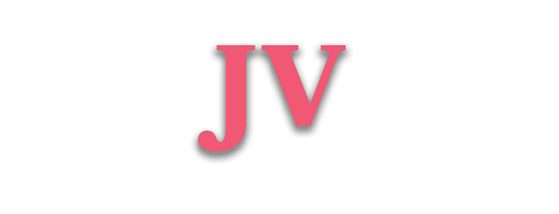 JV