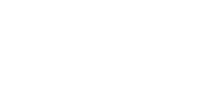 372