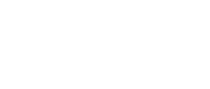 468