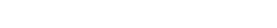 OCTOBER 09, 2025