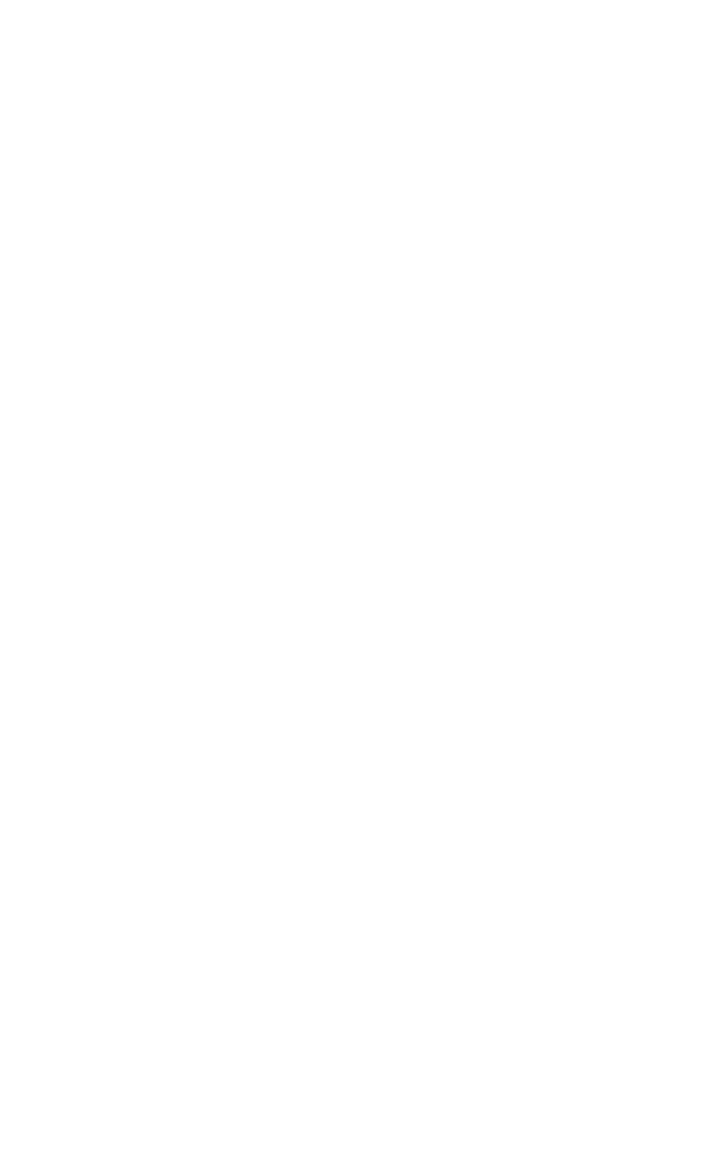 Passing Brayden Moreno – 6/13, 72 yds, 1 TD, 1 int Brady Walden – 5/7, 24 yds Rushing Xavier Lukes – 35 att, 303 yds,...