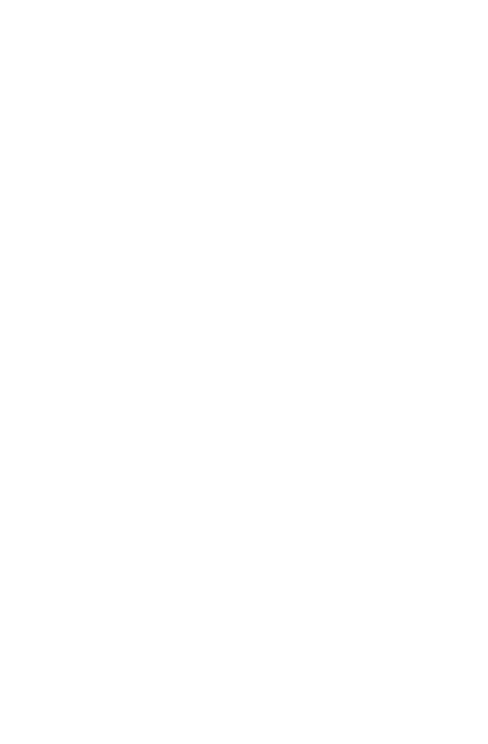 Jayson Lightfoot: 10 TKL (4 Solo, 6 Ast), 1 INT Westin Hansen: 10 Ast, 1 TFL, 1 INT Noah Baumgarte: 9 TKL (2 Solo, 7 ...