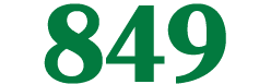 849