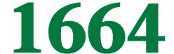 1664