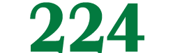 224