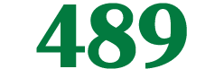 489