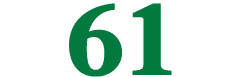 61