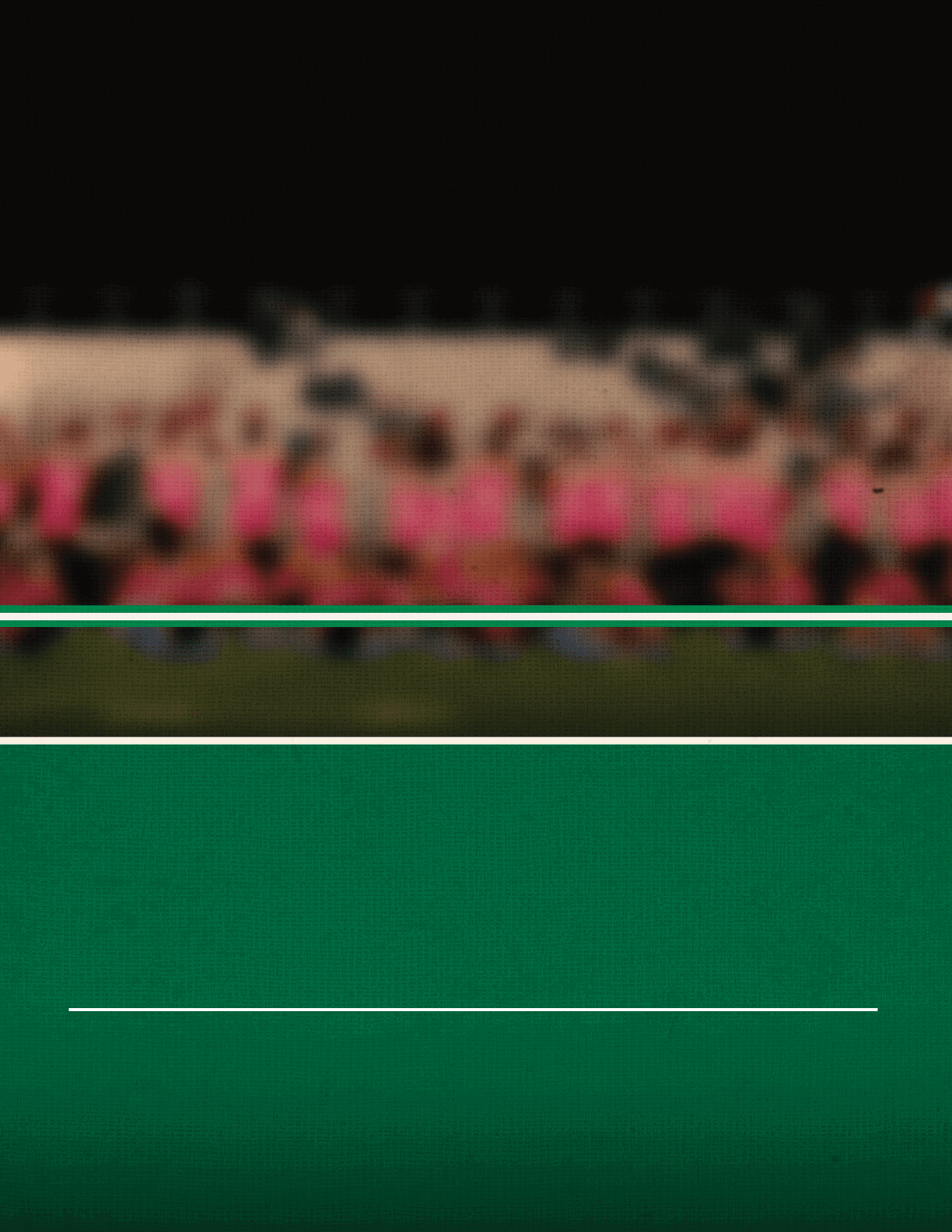 Rectangle