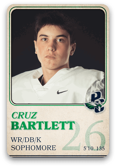 Group