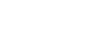 99