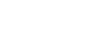 263