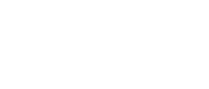 391