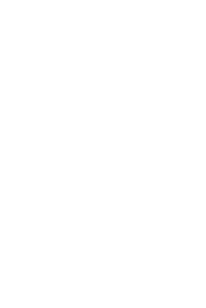 Passing Brady Walden – 1/6, 2 yds Brayden Moreno – 5/9, 126 yds, 3 TDs, 1 INT Rushing Xavier Lukes – 23 att, 181 yds,...