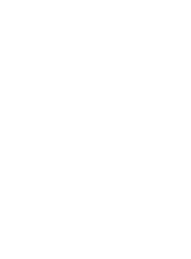 Malakai Harkley – 6 solo, 10 ast, 2 TFL Westin Hansen – 3 solo, 9 ast, 1 TFL, 1 INT Graham Gass – 7 ast, 1 TFL, 1 FR,...