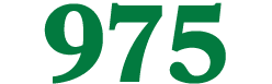 975