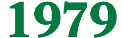 1979