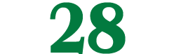 28