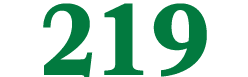 219