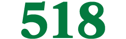 518