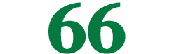 66