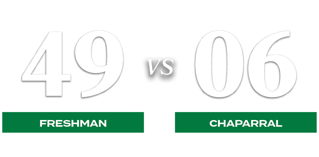 06,49,VS,CHAPARRAl,FRESHMA