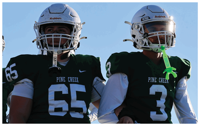Rectangle