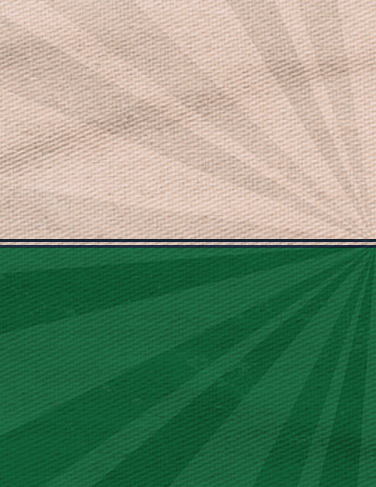 Rectangle