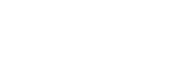 339
