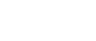 405
