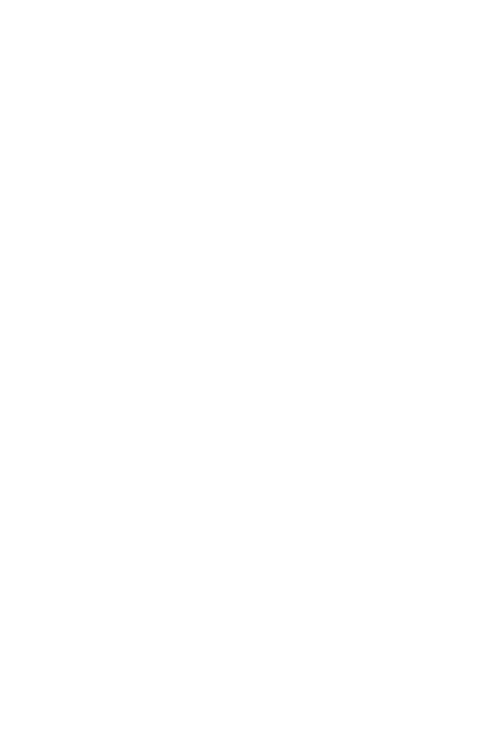 Passing: #12 Brayden Moreno – 6/8, 66 yds #17 Brady Walden – 0/1 Rushing: #2 Xavier Lukes – 40 car, 206 yds, 2 TD #4 ...