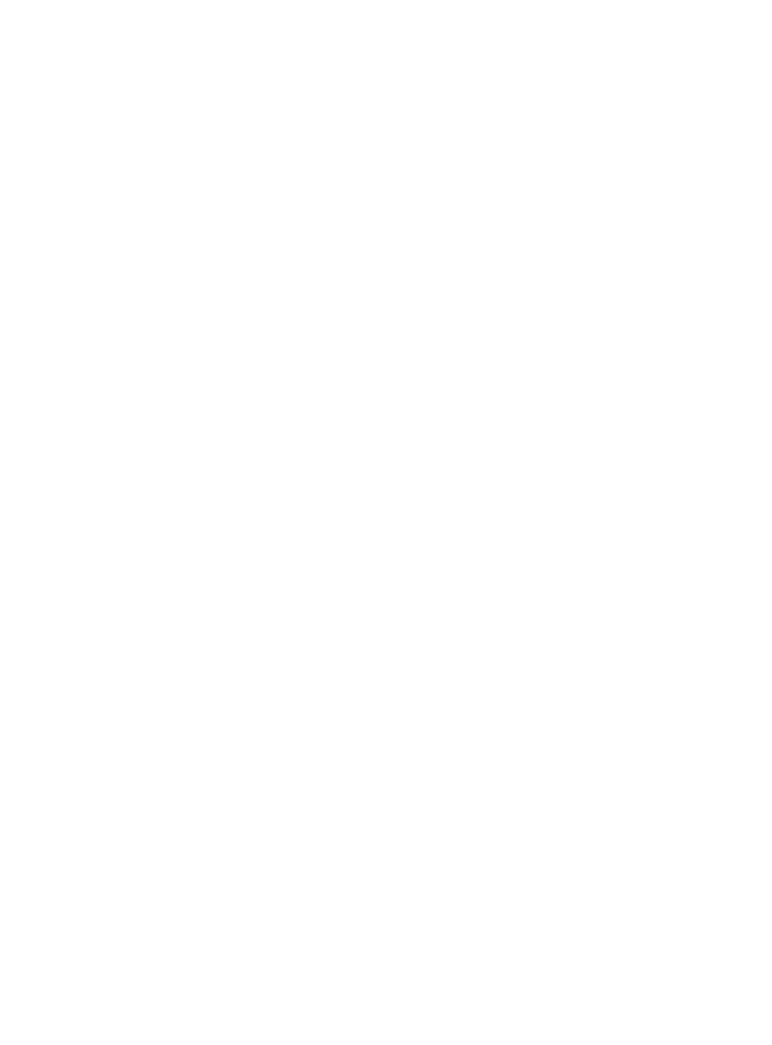 Caleb Petree – 2 solo, 11 ast (13 ttl) Westin Hansen – 1 solo, 6 ast, 1 TFL Dylan Emmons – 1 solo, 2 ast Mason Stephe...