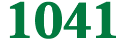 1041