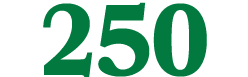 250