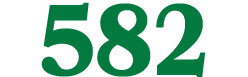582